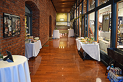 THE CLOSET EDIT AT THE FINERIE